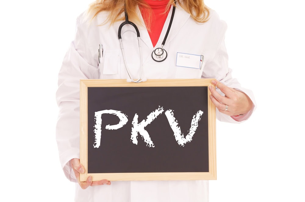 Abrechnung in der Arztpraxis: EBM und GOÄ einfach erklärt